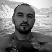 Bielany Wroclawskie,   Artur, 45 ,   ,   