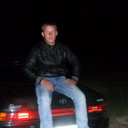 ���������� ������� ������, ���� ������� ��������, 33 ����, ������������ ��� ������