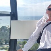 ���������� ����, ���� ������� �������, 42 ����, ������������ ��� ������, ����� � ���������, c�������� ���������