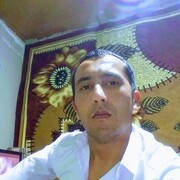  ,   Rahimjon, 32 ,   ,   