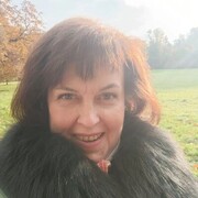 ���������� �����-���������, ���� ������� ����, 54 ����, ������������ ��� ����� � ���������, c�������� ���������