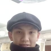  -,   Bolot, 24 ,   ,   