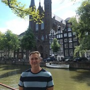  Harcourt,   John, 74 ,   ,   