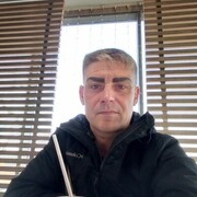  ,   Vladimir, 40 ,   ,   , c , 