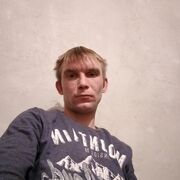 ���������� ����������, ���� ������� ������, 35 ���, ������������ ��� c�������� ���������