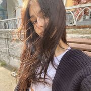  ,   , 22 ,     , c , 