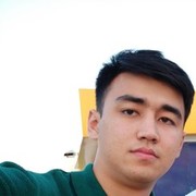  ,   , 26