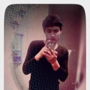  ,   Shoxrux, 31 ,   