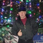 ���������� ������, ���� ������� �������, 46 ���, ������������ ��� ����� � ���������, c�������� ���������