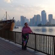  ,   Anna , 54 ,   ,   , 