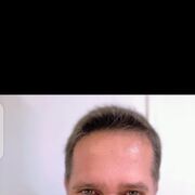  Sedlec,  Chris Davis, 64