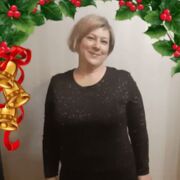 ���������� ����������, ���� ������� �������, 51 ���, ������������ ��� ������, ����� � ���������