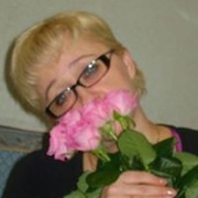 ���������� ������, ���� ������� ��������, 51 ���, ������������ ��� ������, ����� � ���������, c�������� ���������