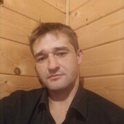 ���������� ������, ���� ������� ��������, 32 ����, ������������ ��� ������, ����� � ���������, c�������� ���������