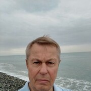  ,   , 59 ,   ,   