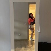 -,   , 28 ,   ,   , c , 