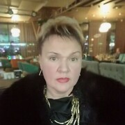  ,   , 55 ,   c 