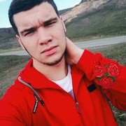  ,   , 26 ,   ,   , c , 