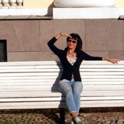 ���������� ������, ���� ������� �����, 51 ���, ������������ ��� ����� � ���������, c�������� ���������