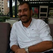  Mimarsinan,  Bedirhan, 39
