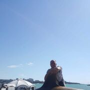  ,   , 47 ,   ,   , c 