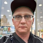  ,  , 48
