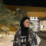 ���������� �����-���������, ���� ����� �������, 21 ���, ������������ ��� ������, ����� � ���������