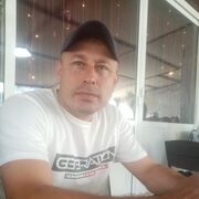 ���������� �����������, ���� ������� �����, 42 ����, ������������ ��� ������, ����� � ���������