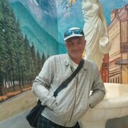  ,   , 47 ,   ,   , c 