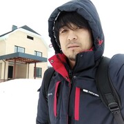 ���������� �����, ���� ������� ������, 32 ����, ������������ ��� ����� � ���������