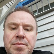  ,  , 49