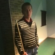 ���������� �����, ���� ������� ����, 29 ���, ������������ ��� ������, ����� � ���������, c�������� ���������