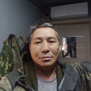  ,  , 50