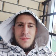 ���������� �����, ���� ������� �������, 31 ���, ������������ ��� ������, ����� � ���������