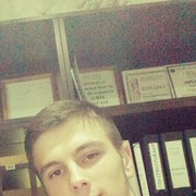  ,   , 29 ,   ,   , c 