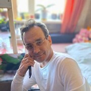 ���������� �������, ���� ������� �������, 51 ���, ������������ ��� ������, ����� � ���������