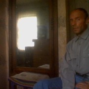  -,   , 46 ,   ,   , c 