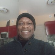  -,   Kelvin, 38 ,   ,   , c , 