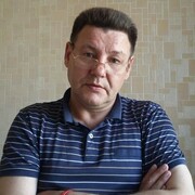 ���������� ������, ���� ������� ��������, 56 ���, ������������ ��� ����� � ���������, c�������� ���������