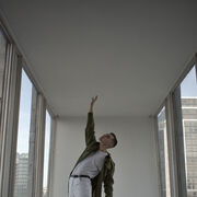 ���������� ����, ���� ����� ������, 24 ����, ������������ ��� ������, ����� � ���������