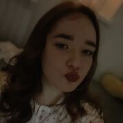 ���������� ������������, ���