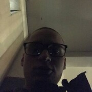  ,  , 19