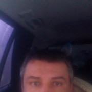 ���������� ������, ���� ������� �������, 53 ����, ������������ 