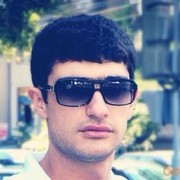 ���������� ������, ���� ������� Artyom, 38 ���, ������������ ��� ������, ����� � ���������, c�������� ���������