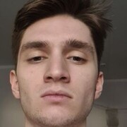 ���������� �����������, ���� ����� ������, 20 ���, ������������ ��� ������, ����� � ���������, ���������