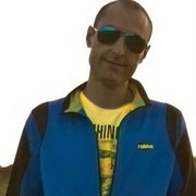 ���������� �������, ���� ������� ����, 44 ����, ������������ ��� ������, ����� � ���������, c�������� ���������