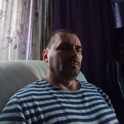 ���������� ����������, ���� ������� Polyak, 48 ���, ������������ ��� ������, ����� � ���������, c�������� ���������, ���������