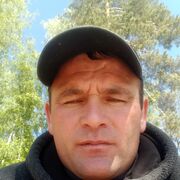  ,   Umar, 38 ,   ,   