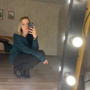  ,  , 27