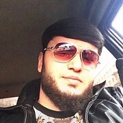  Abenberg,   Alli, 33 ,   ,   